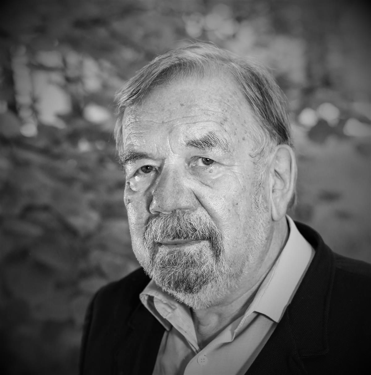 Mis saab koostööst Venemaal elavate soomeugrilastega?