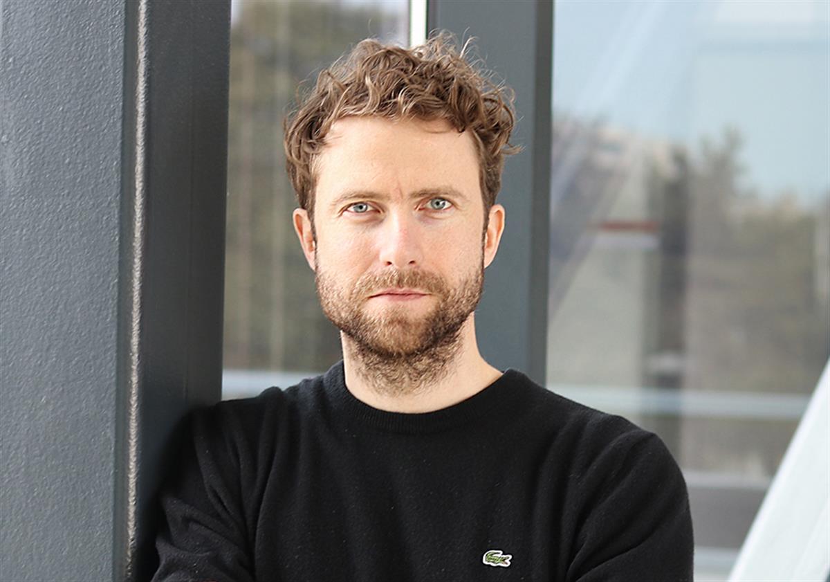 Arhitektuur tehnoloogia ja Exceli vahel