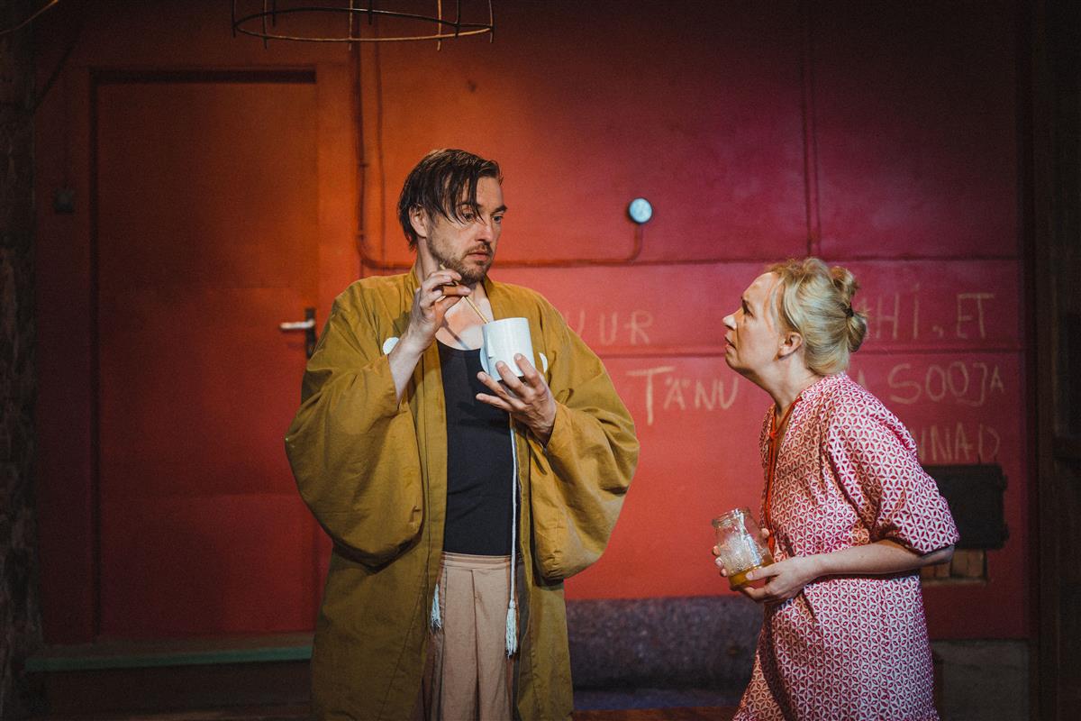 Ääremaa – statistika või tunne?