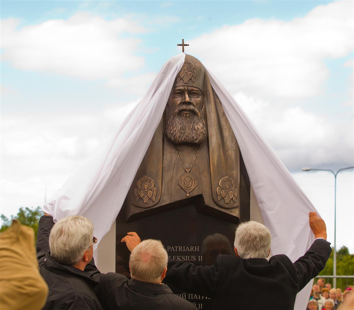 Legitiimsed sihtmärgid