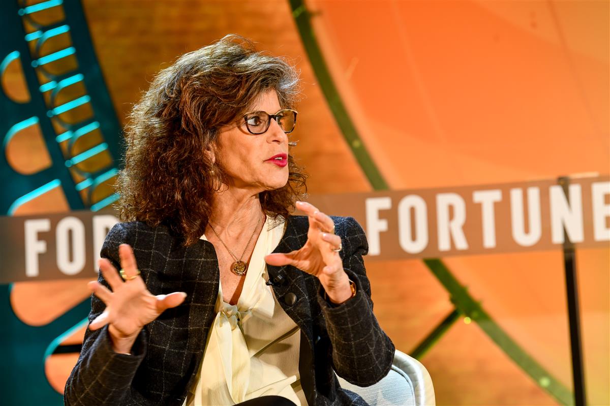 Miks kapitalismi lõpp on ka maailma lõpp?