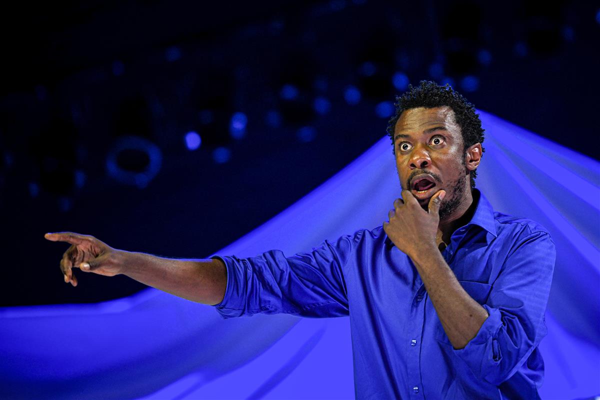 Neliteist avignonilist hetke