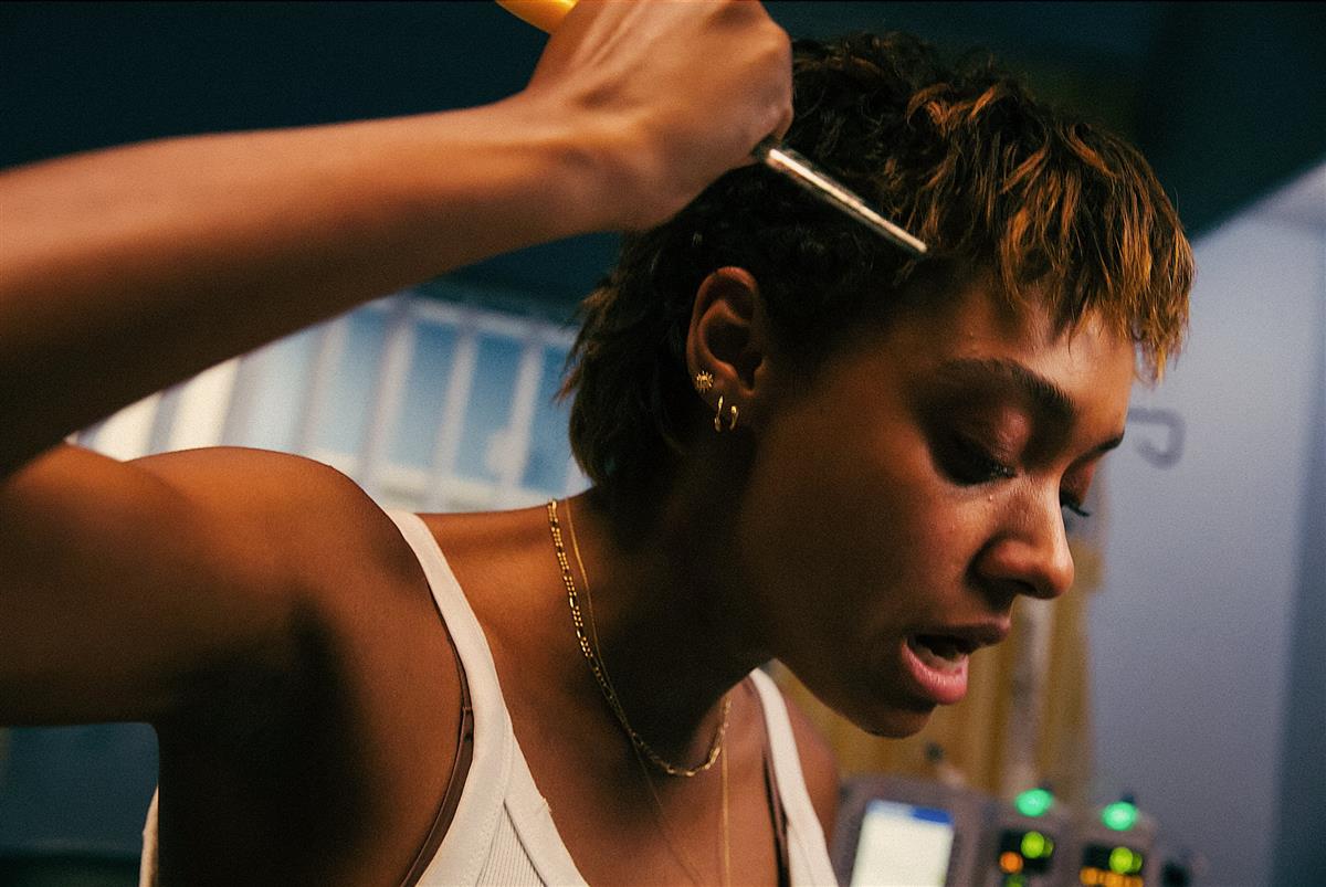 Deemonid on uus kaif