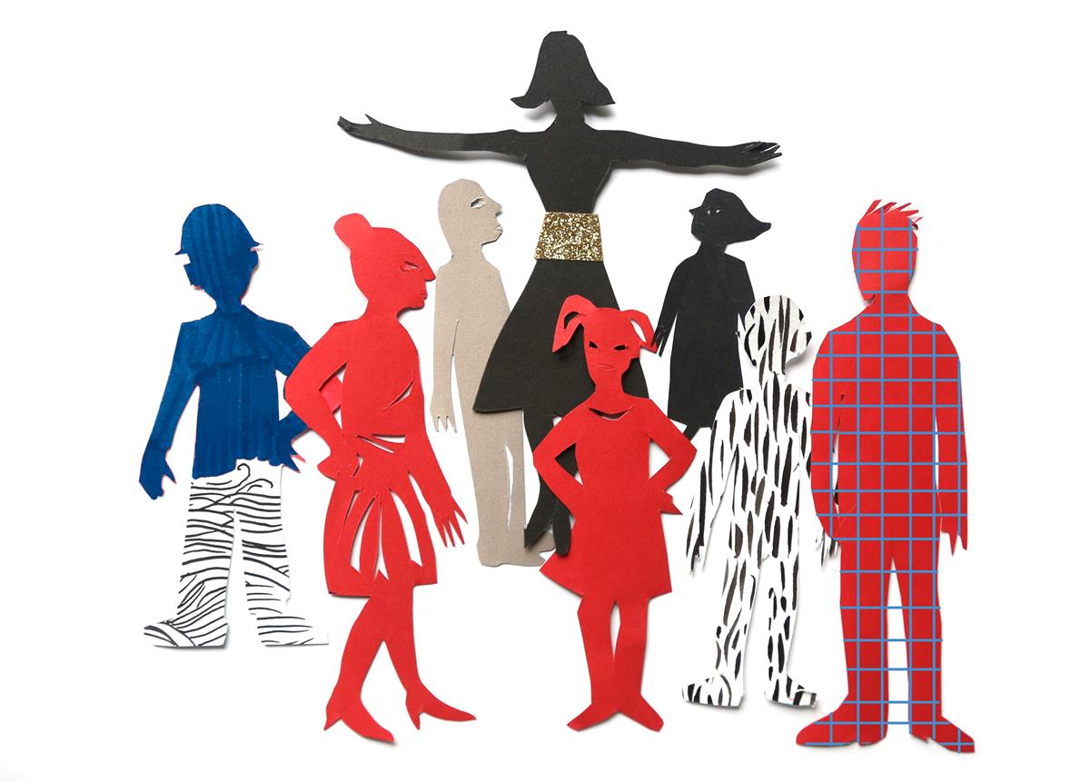 Tööandja eelistused personalivalikul