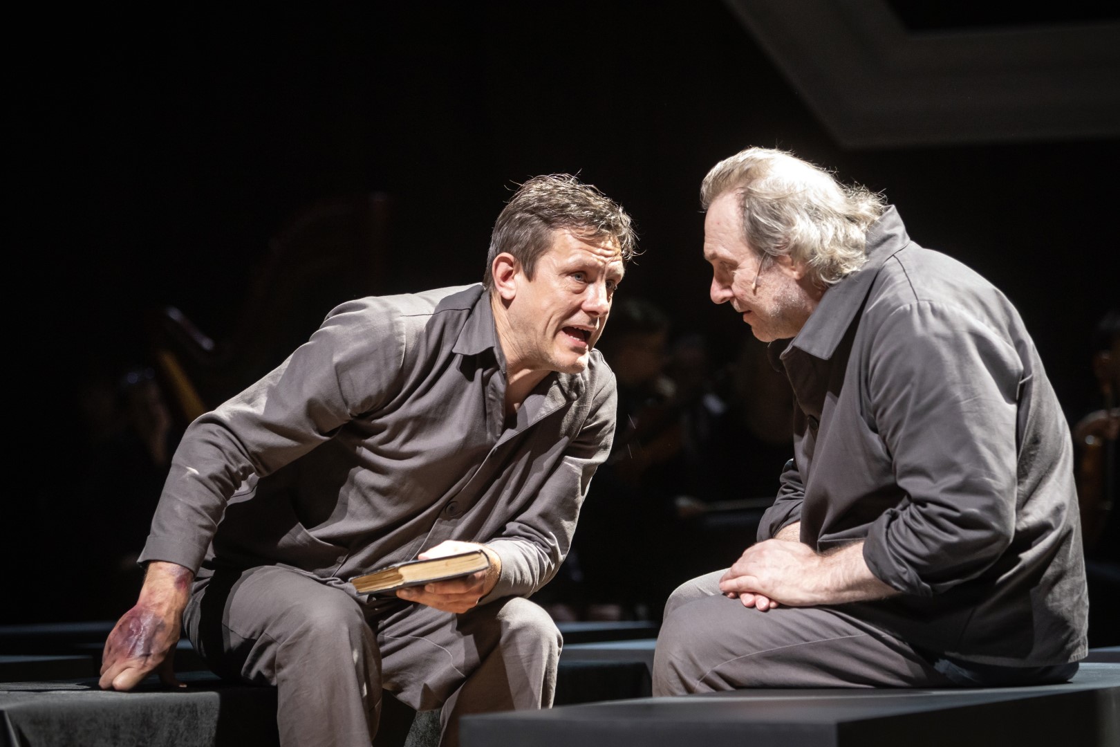 Ebak&otilde;laline harmoonia