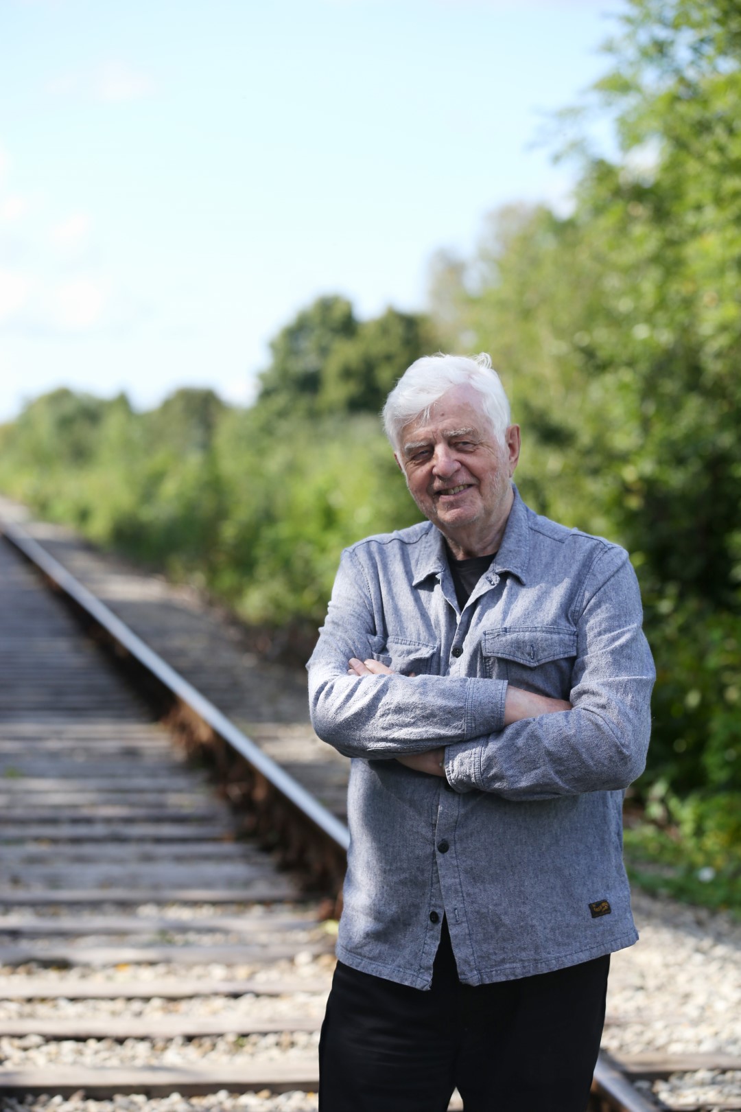 Maal, linnas, t&auml;naval v&otilde;i majas