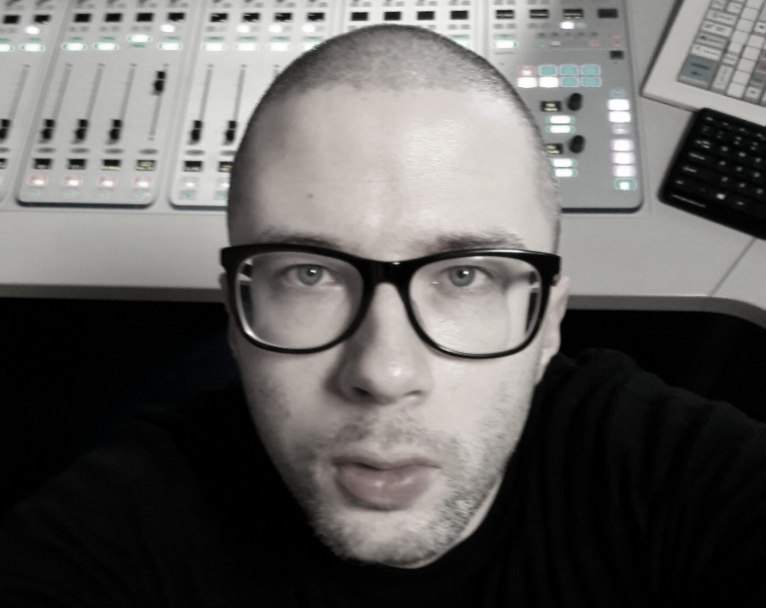 Suvila V&auml;&auml;na-J&otilde;esuus