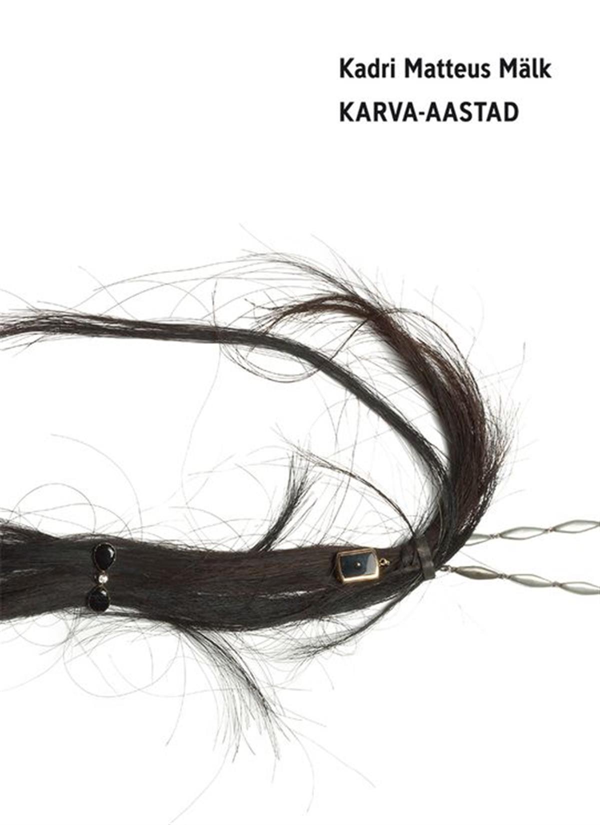 &Ouml;&ouml; m&otilde;&otilde;t