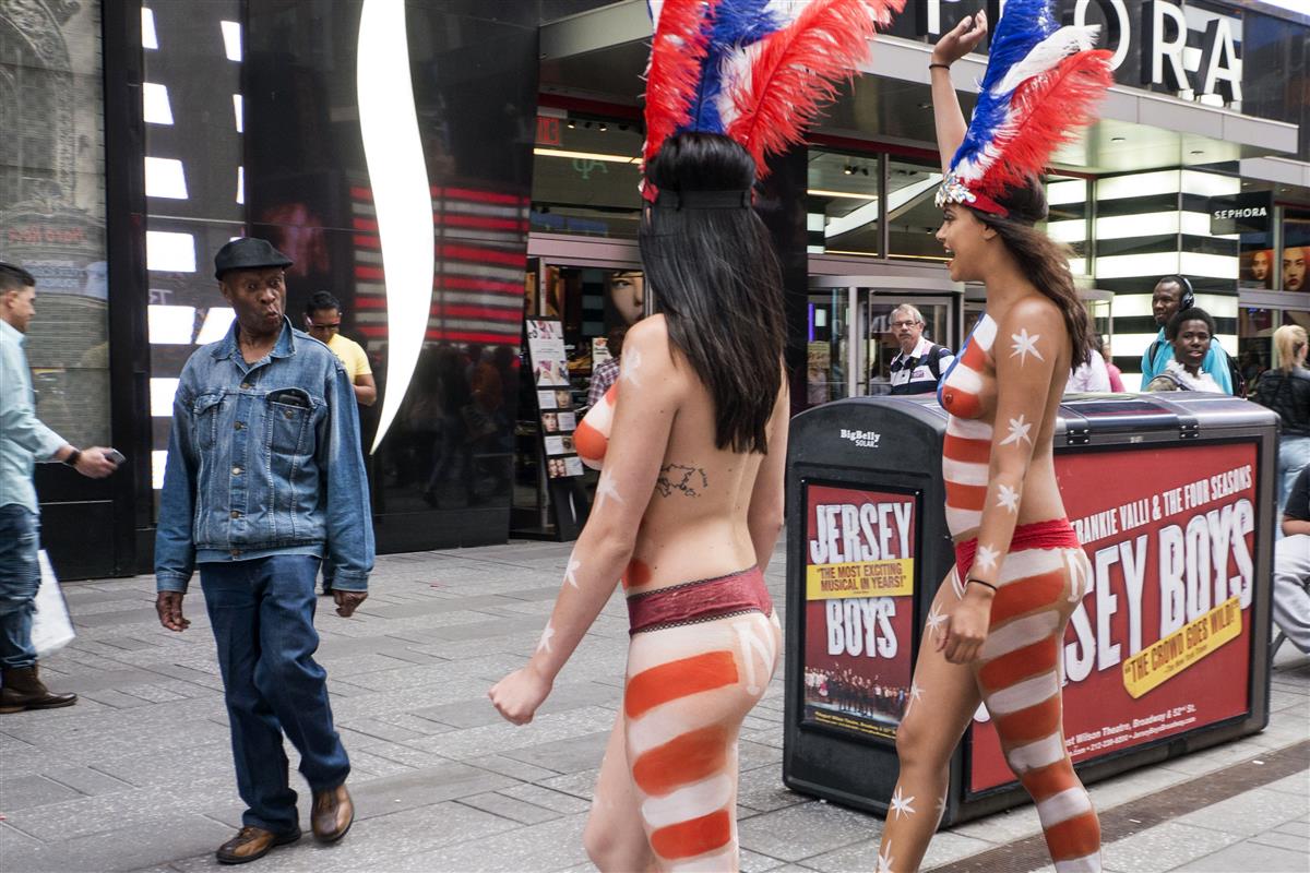 Tühistamiskultuuri tagajärjed