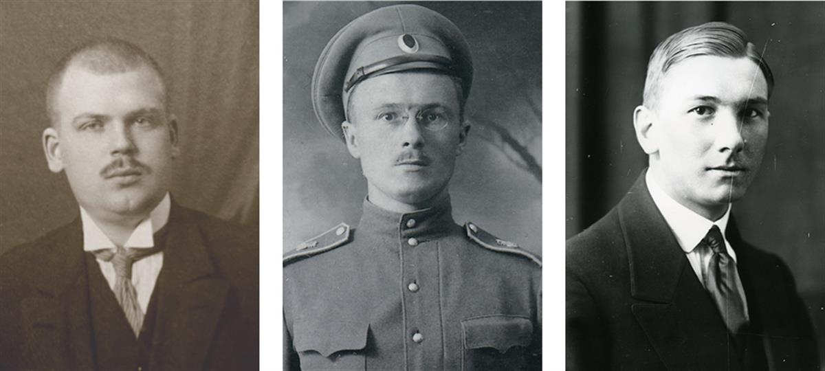 Jüri Vilmsi ja tema kaaslaste hukkumist varjutavad kahtlused