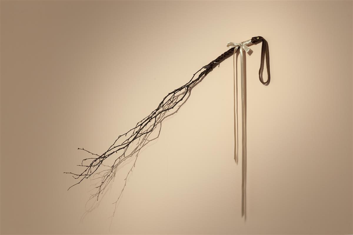 Ei ole kurjust, on vaid headuse puudus