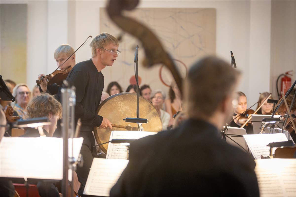 P&auml;rdi p&auml;evade peegeldusi