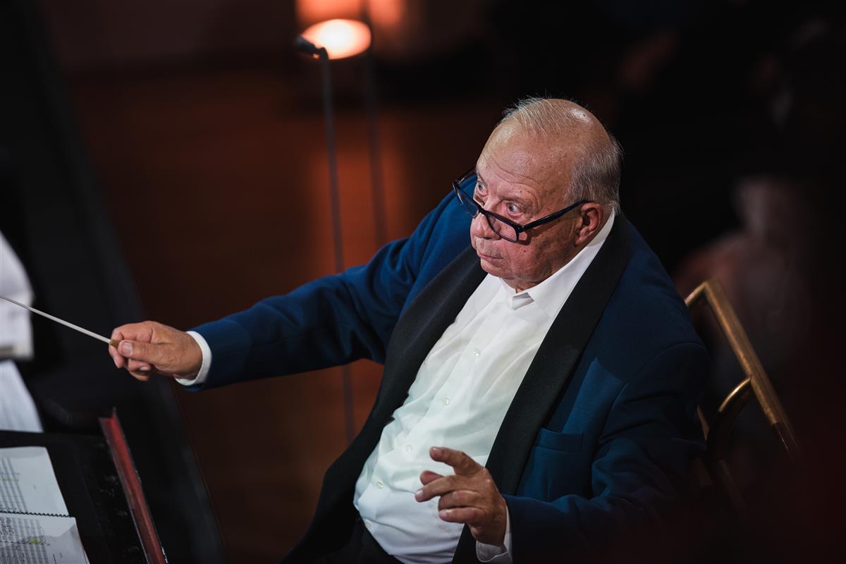 L&otilde;pmata vaimne elujanu