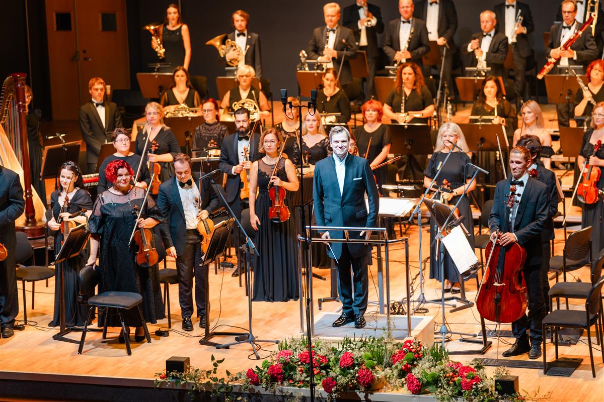 Nostalgiah&otilde;nguline tulevik