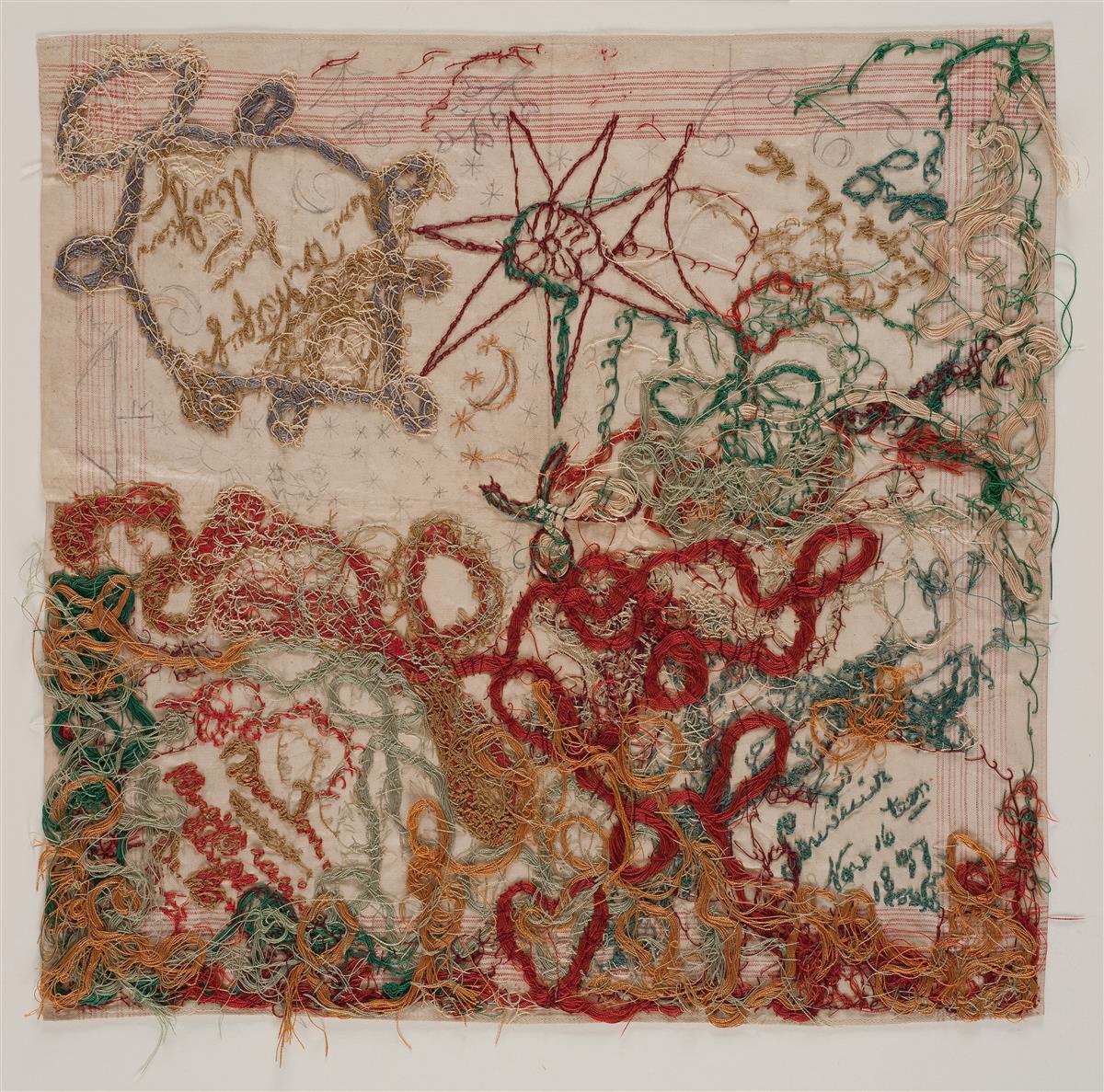 Kui sõnadest jääb puudu