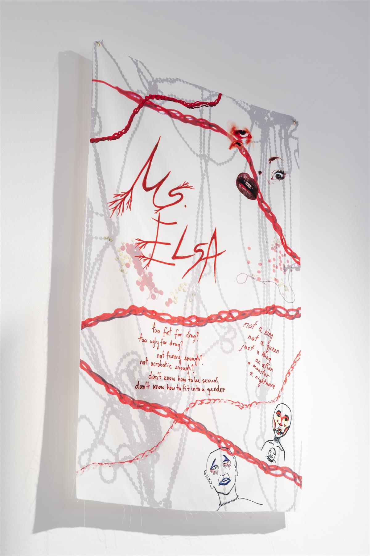 Dr&auml;&auml;gime binaarsust