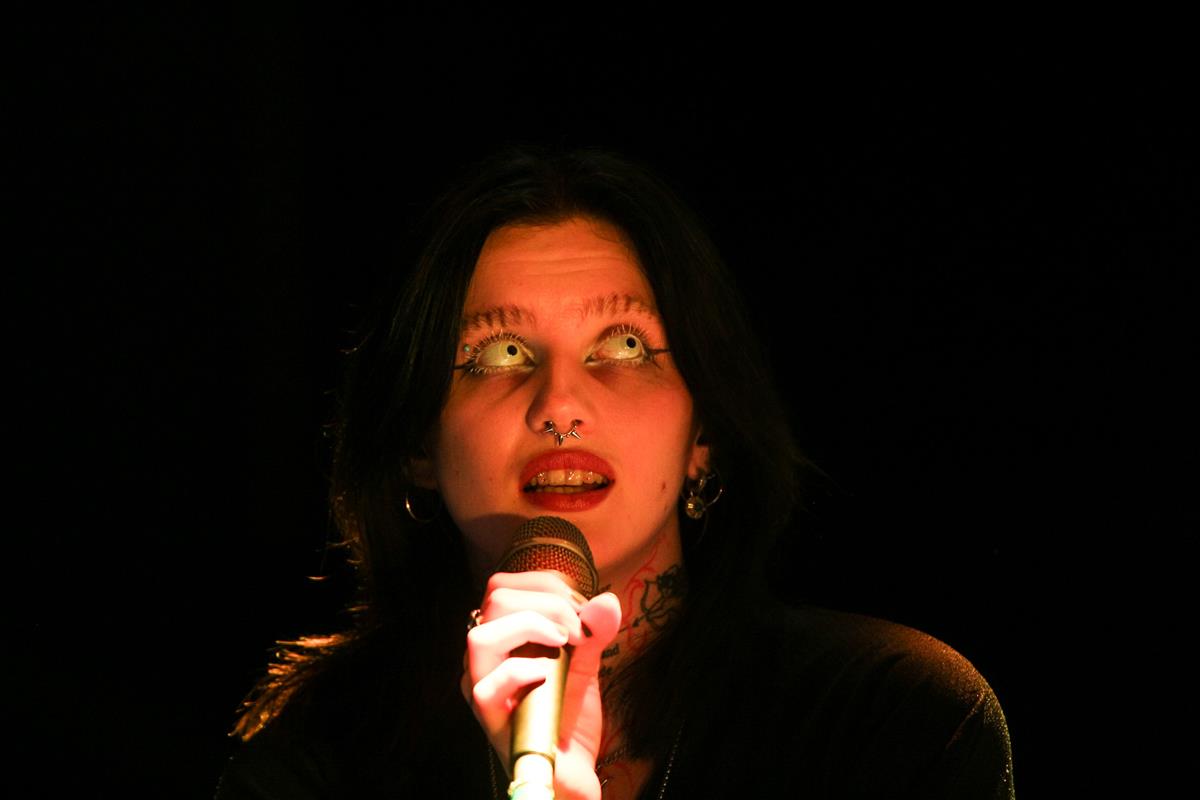 L&otilde;ppjaam Narva &ndash; piirideta piirilinn