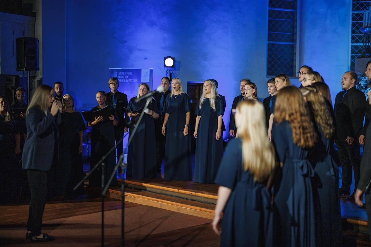 Postkaarte L&auml;&auml;nemere t&auml;histaevast