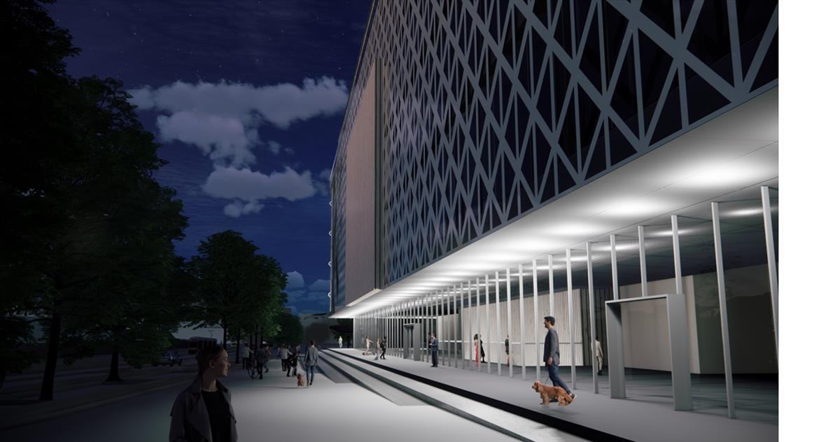 Liivi pintsaku juurdeõmblused