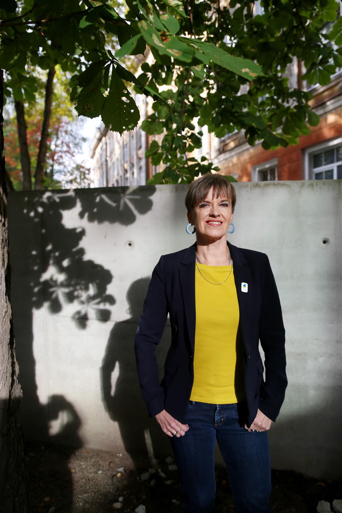 Missugune on õiglane tõlkija?