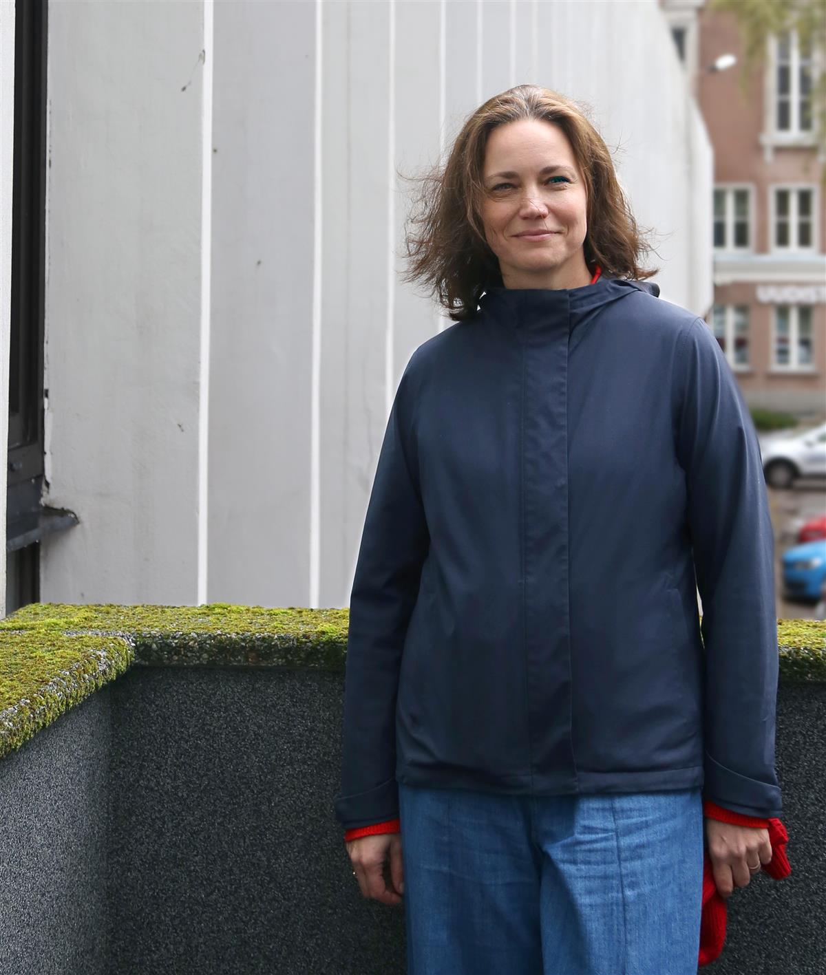 Hästi balansseeritud Ugala