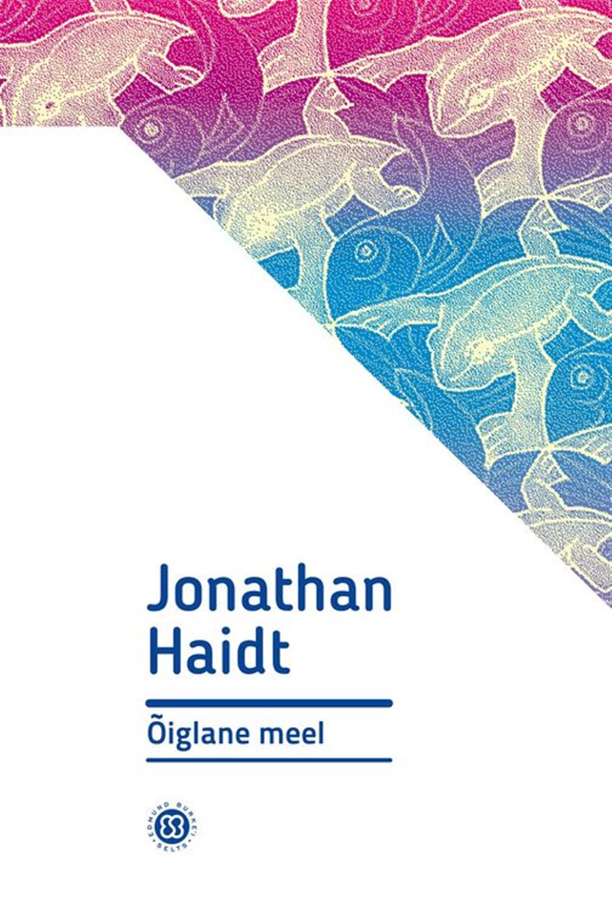 Lõhepüük sotsiaalpsühholoogias