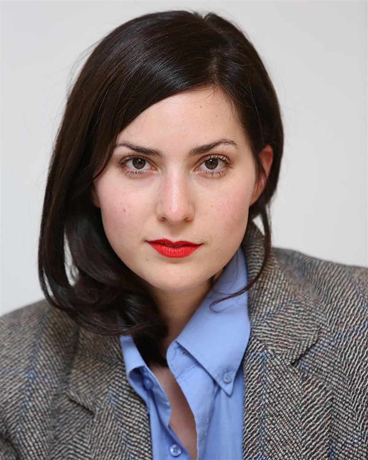 Kuidas teha rahu iseendaga