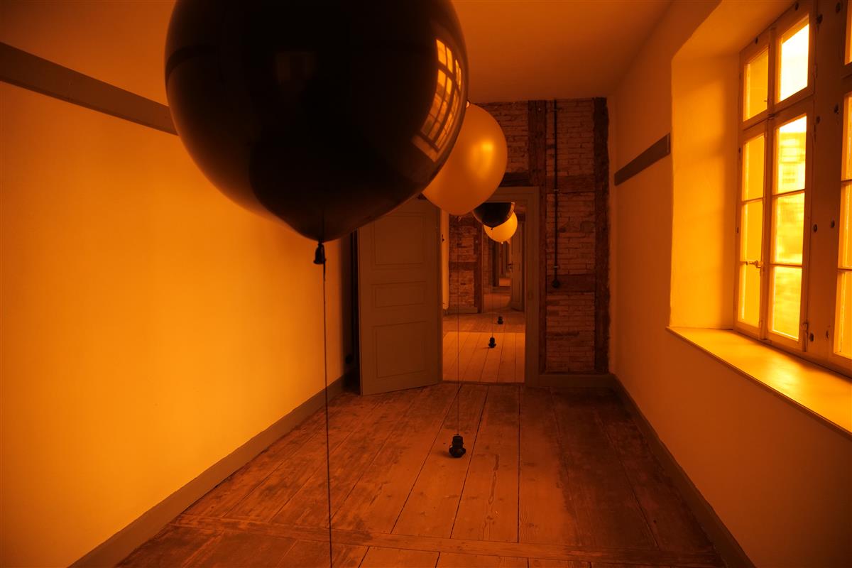 Moes on koost&ouml;&ouml;