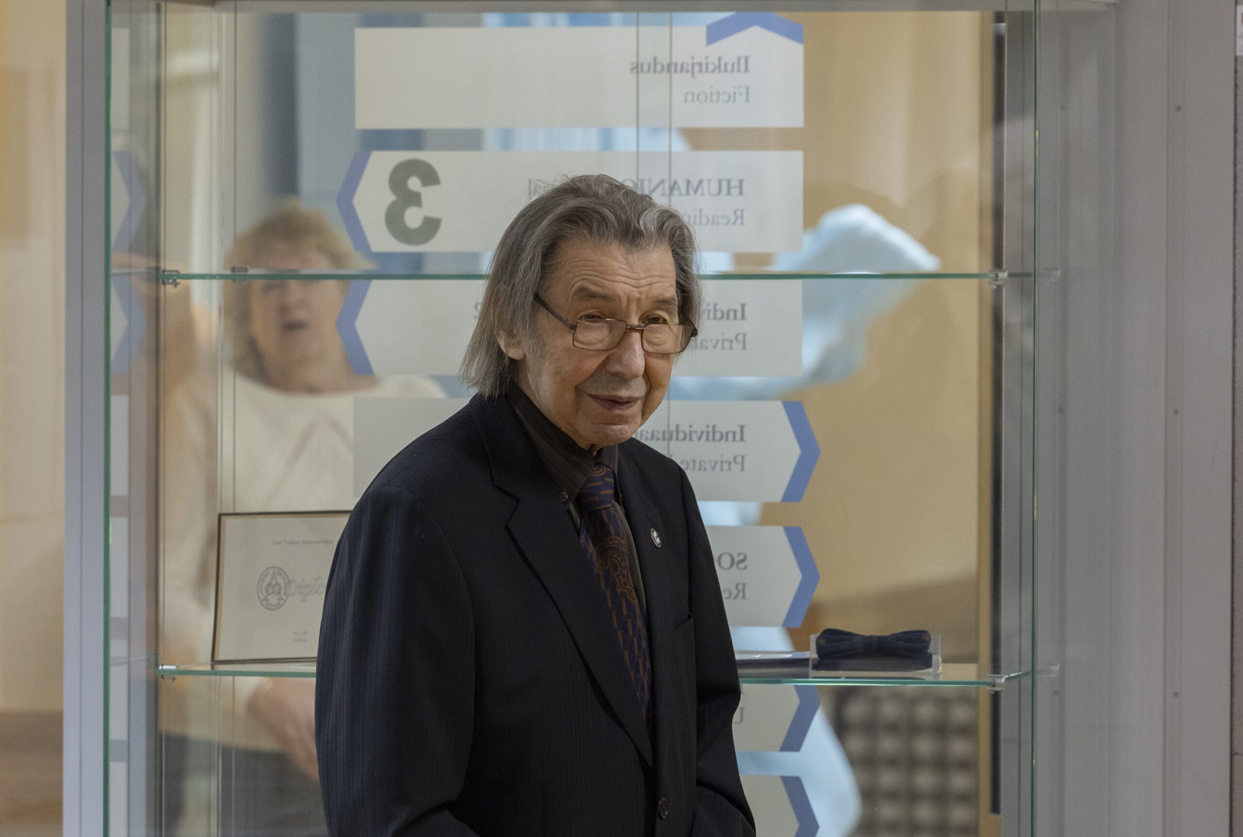 Ei Runneli s&otilde;nad kao keelest, neid h&otilde;ljutab &otilde;htune &otilde;hkki