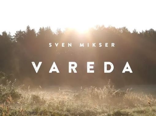 Ei, mitte geiromaan, vaid ilus armastuslugu