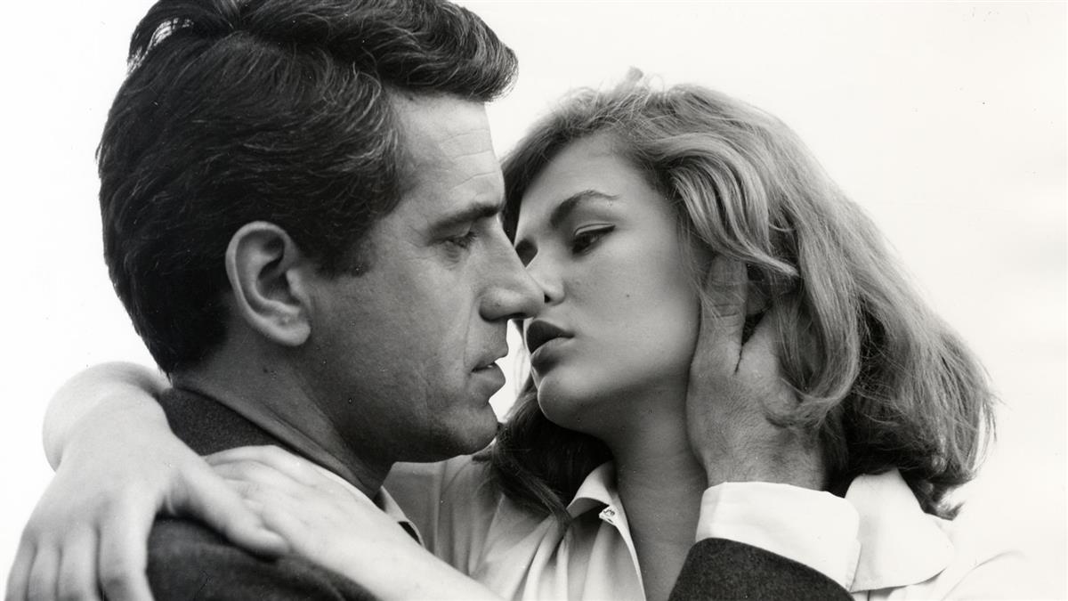 Kuidas Jugoslaavia modernistlikust filmist sai must laine ja mis läks valesti