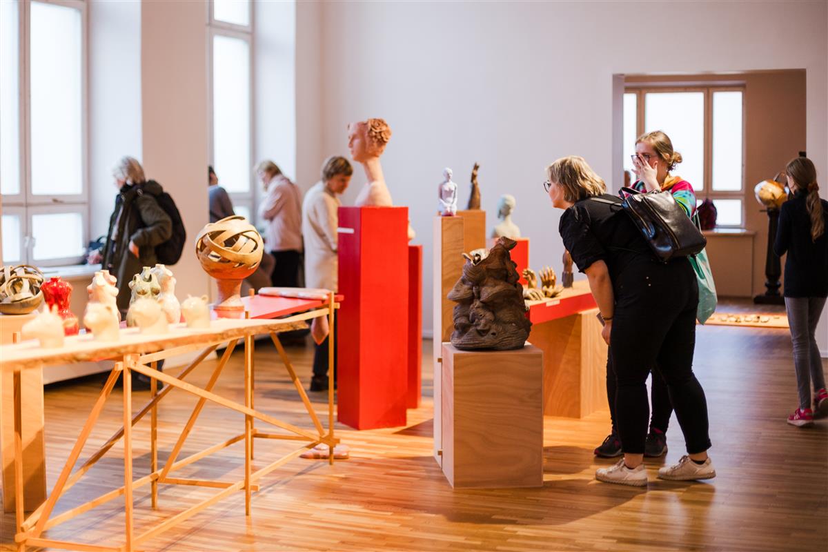 Keraamikute kokkumäng