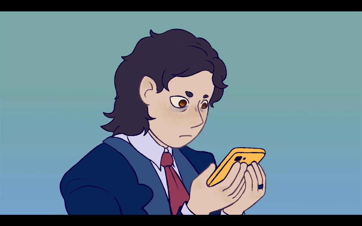 Intrigeeriv, vaimustav ja r&otilde;&otilde;mustav oktoober