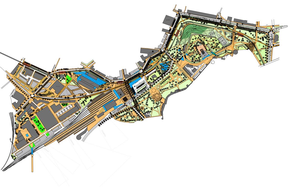 Tallinna merevisioon