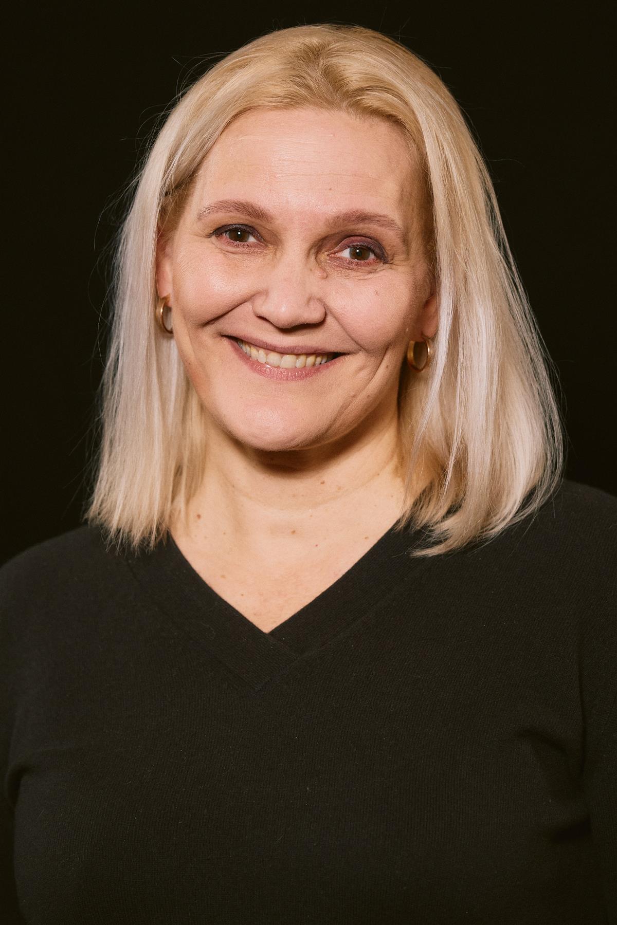 Film ja t&ouml;&ouml;stus