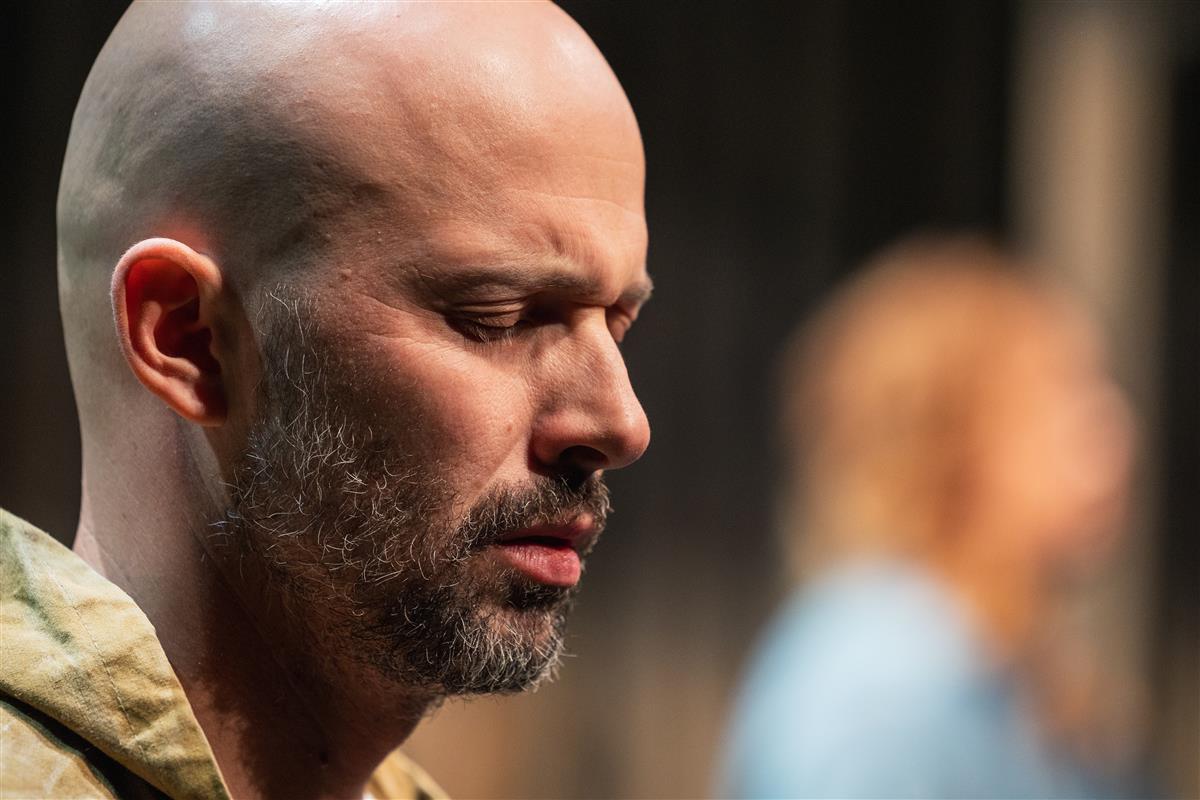 Unen&auml;oliselt plastilised iirlased