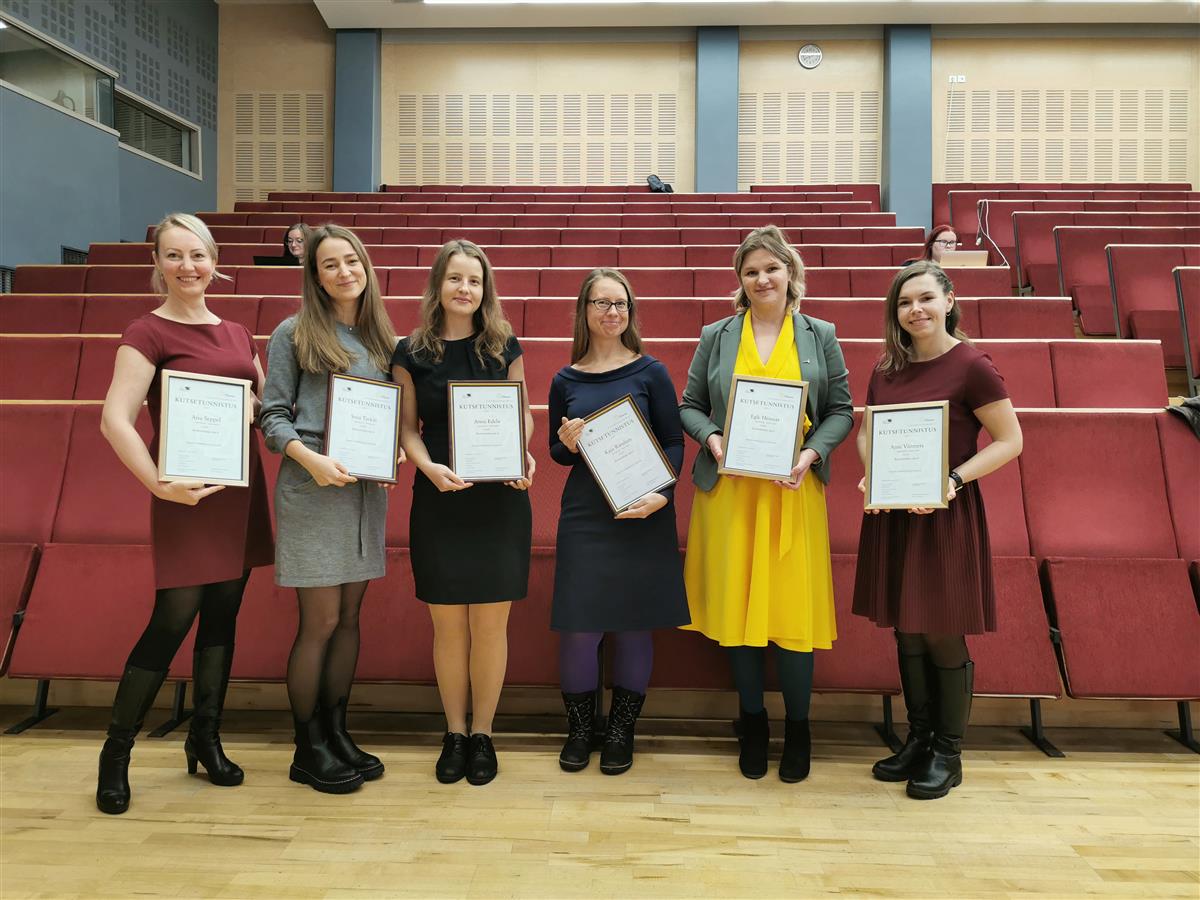 Nii et paneme riigi kinni ja viimane kustutab tule?