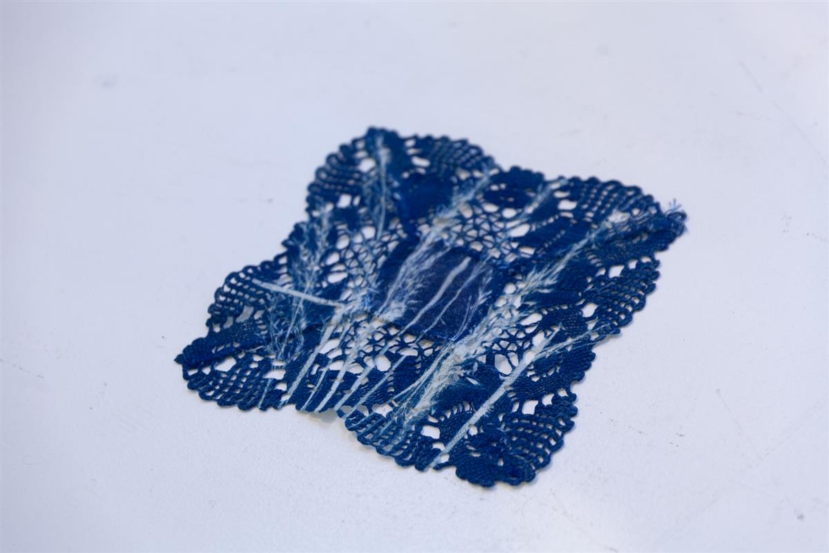 Loominguline fotopuhkus