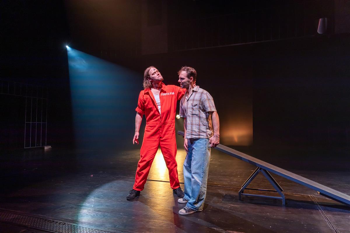 Armastuse &otilde;ppetunnid