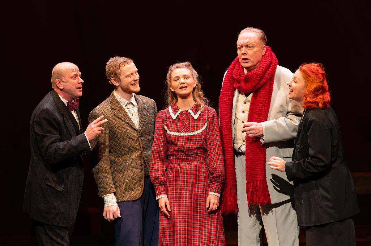 Unistus ja m&auml;lestus &ndash; m&auml;ngult ja p&auml;riselt