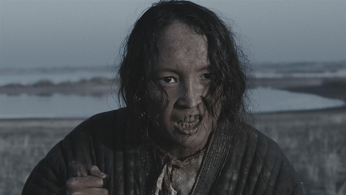 N&auml;lg n&otilde;ukogude moodi