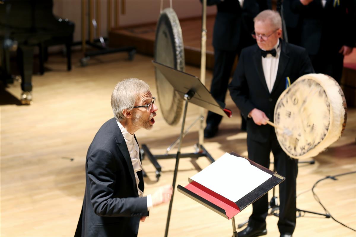 V&auml;ike paradiis siinsamas