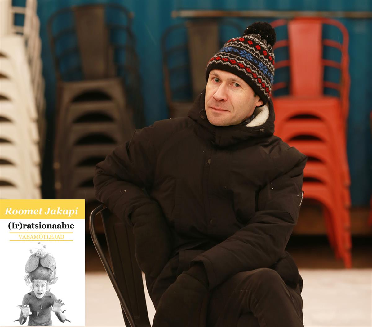 Normide järgimine ei ole veel nende kummardamine