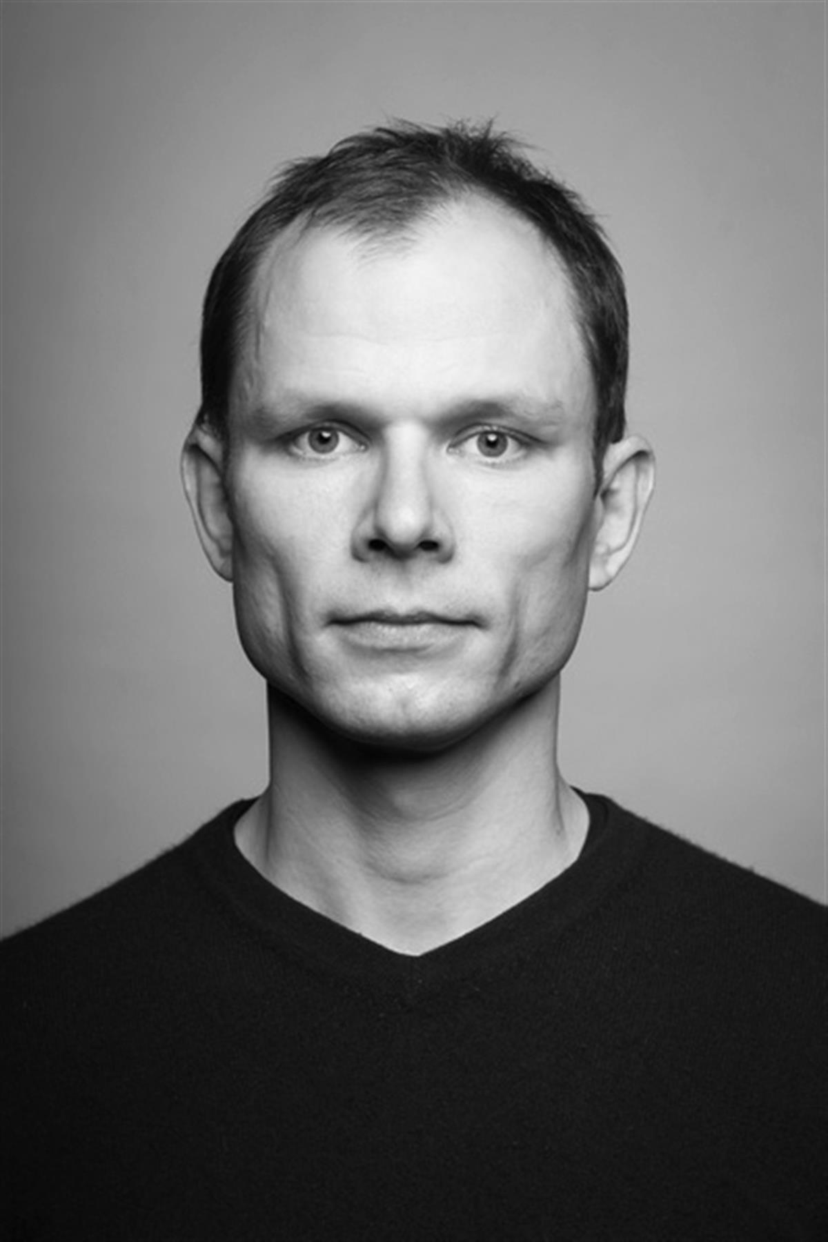 Eesti film kui toolimäng