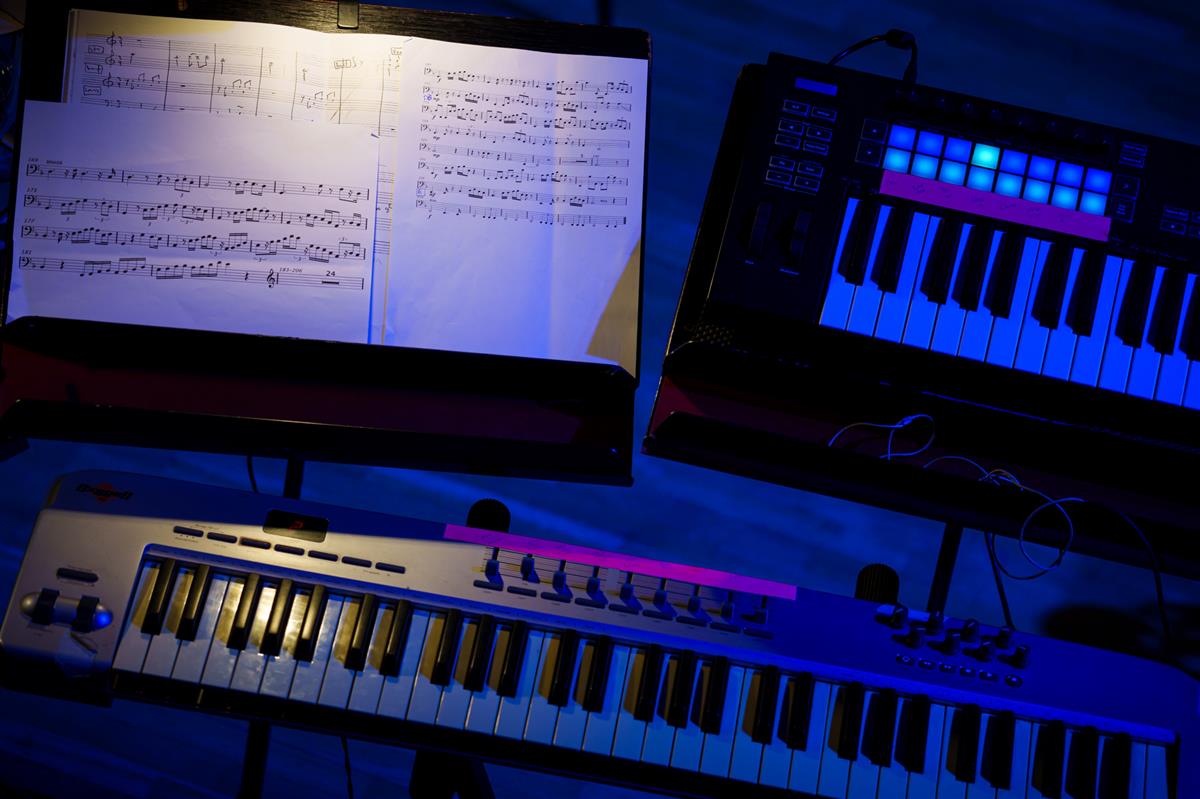 Hing sees. Kuhu edasi?