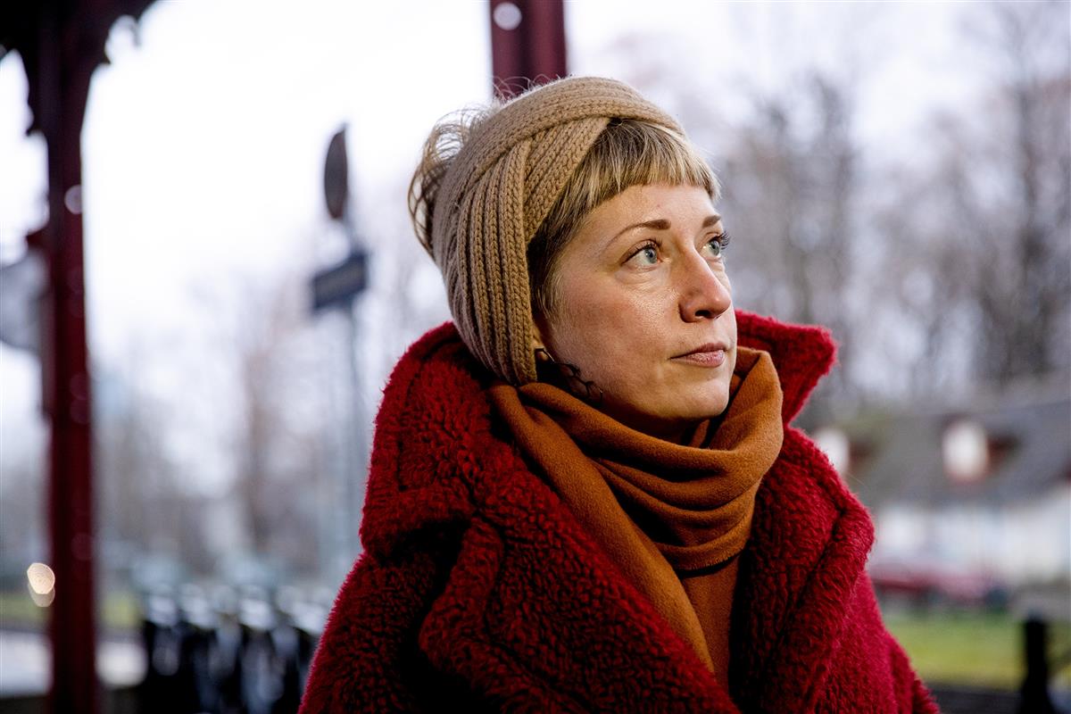 Nõrgimast saab kuningas