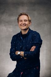 Terviseotsuseid tehakse transinimestega koos, mitte nende eest