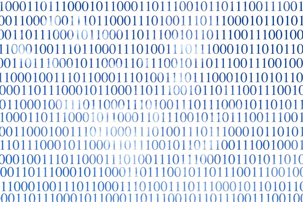 Teaduse metodoloogiline jalajälg