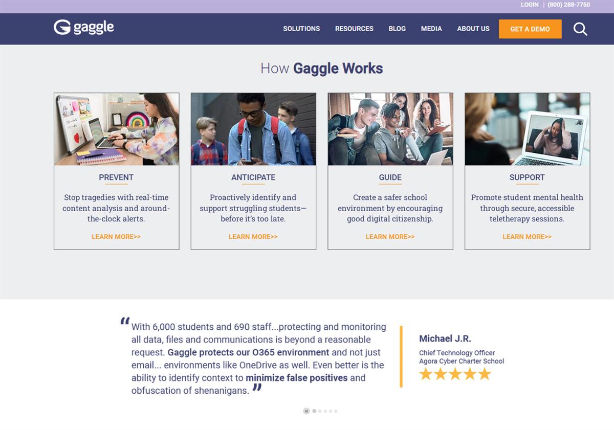 Andmelühiskond. Ennetus sisu jälgimise teel ehk Probleemi vajavad lahendused