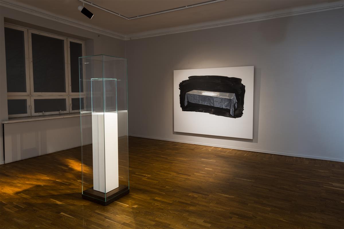 Vaikne süda see avaneb sissepoole1